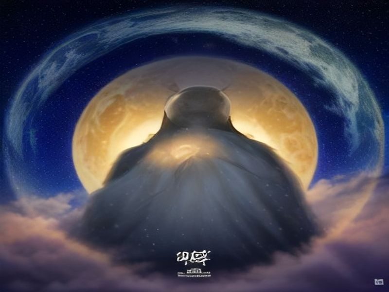 追更日历视图按星期展示更新状态，带有提醒标记
