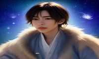 风车动漫完结番精品《进击的巨人》最终季画面，宏大末世场景配以史诗级战斗构图